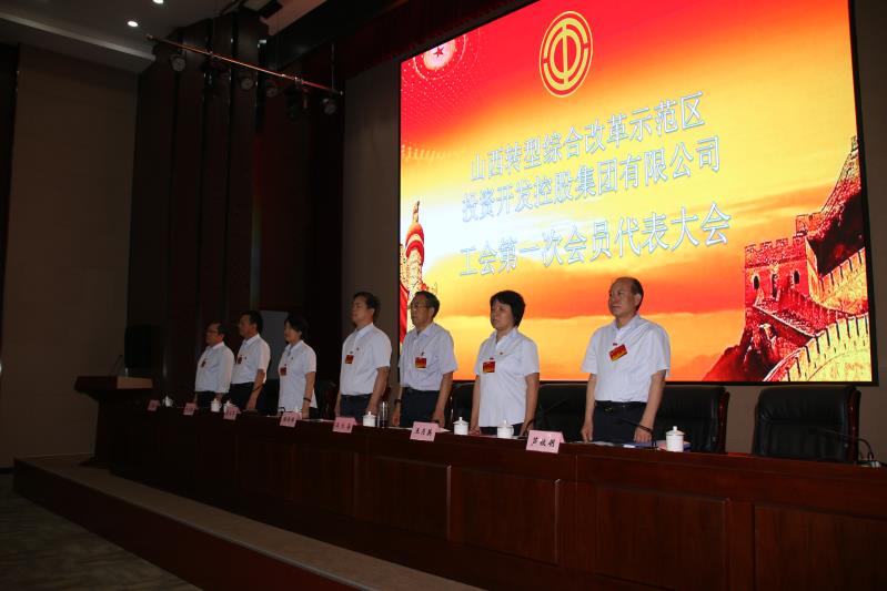 1527579464686089908.jpg 微信图片_20180529153729.jpg