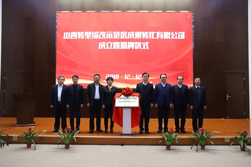 1545183820481029364.jpg 3.jpg