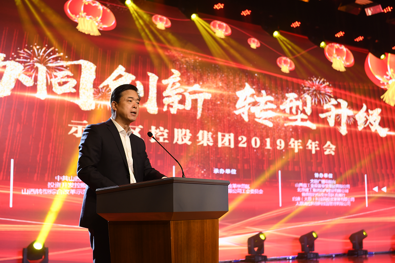 1547438163159094470.png 图片1.png