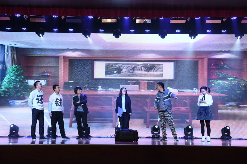 1547438168032014670.png 图片22.png