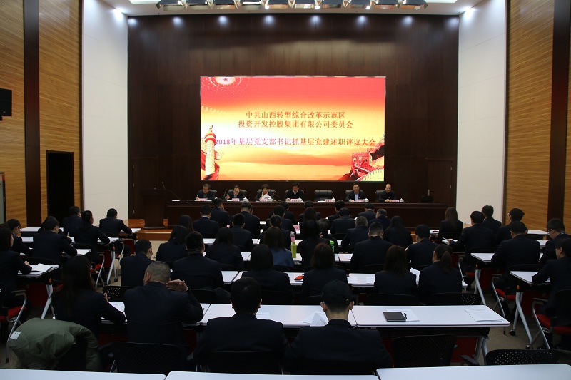 1548756214075052908.jpg 2.jpg