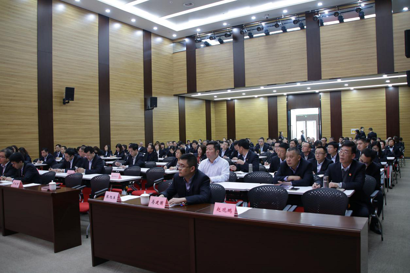 1552964899765018013.png 图片1.png