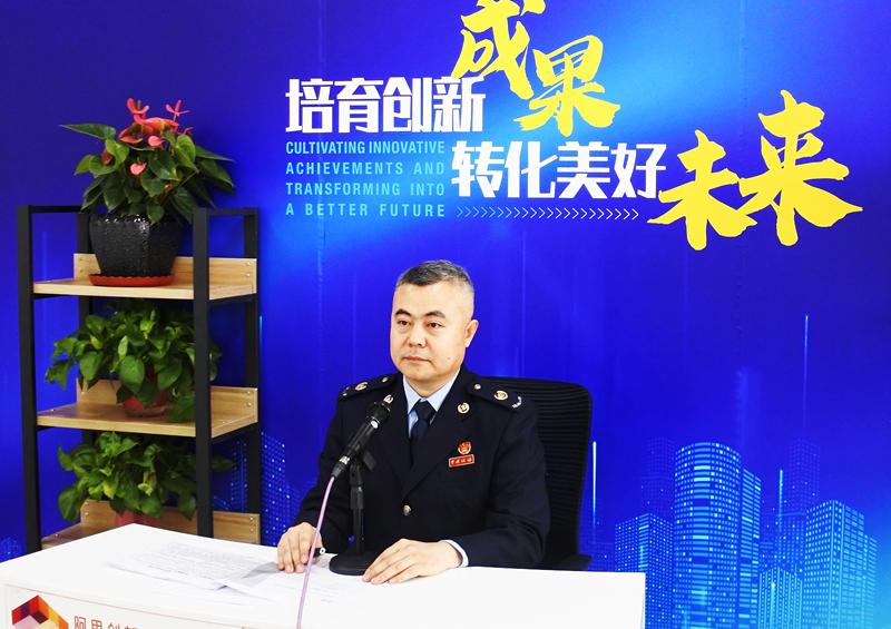 1587369079737079630.png 图片3.png