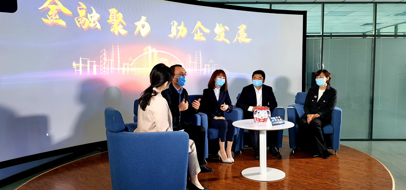 1587369115070018078.png 图片4.png