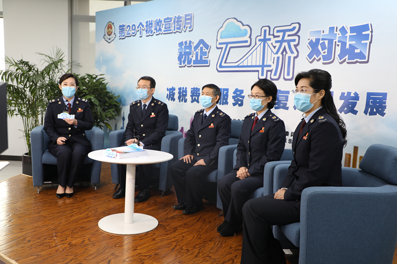 1587369186672037742.png 图片7.png