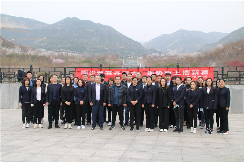 1617333273563060673.jpg 图片5.jpg