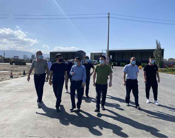 1631700080524066237.png 图片2.png