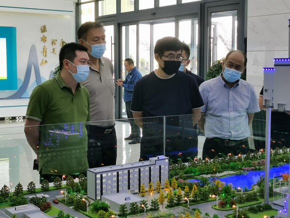 1631700093369031852.png 图片3.png