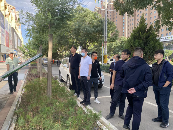 1631700103583096605.png 图片4.png