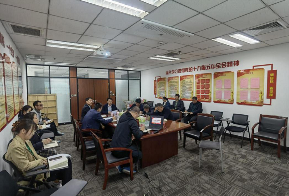 图片5.png