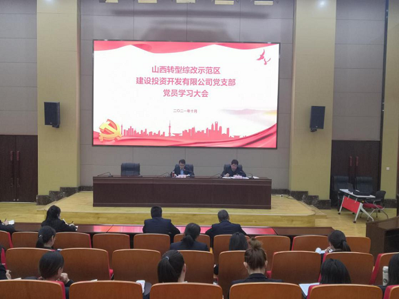 图片7.png