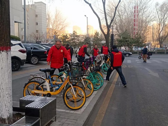 微信图片_20211130155146.jpg