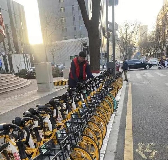 微信图片_20211130155159.jpg