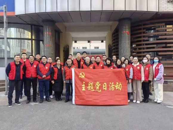 微信图片_20211130155203.jpg