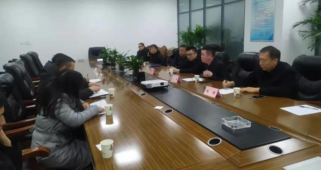 微信图片_20220104103657.jpg