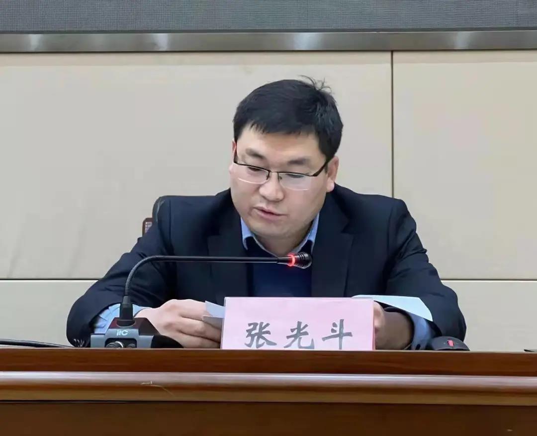 微信图片_20220104112701.jpg
