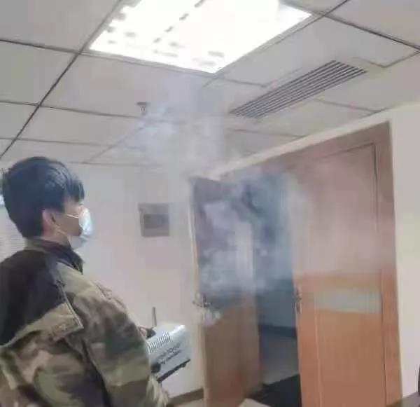 微信图片_20220104134435.jpg