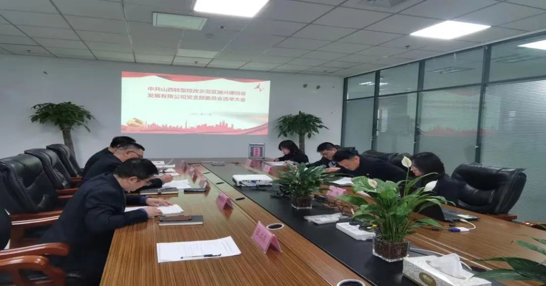 微信图片_20220104143333.jpg