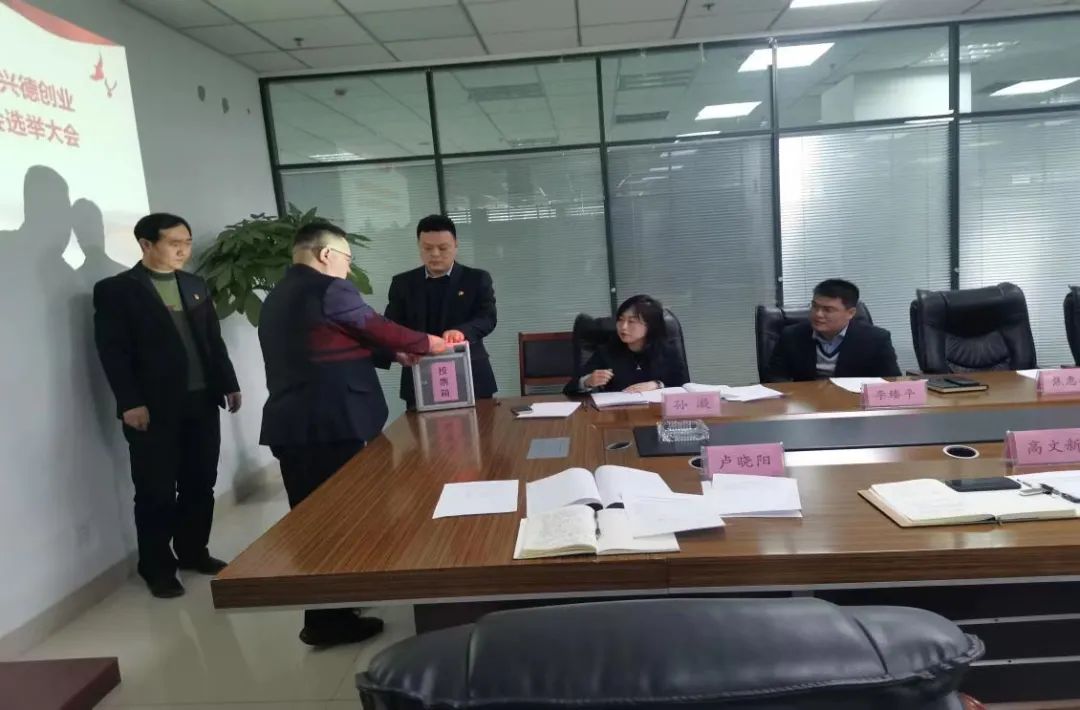 微信图片_20220104143720.jpg