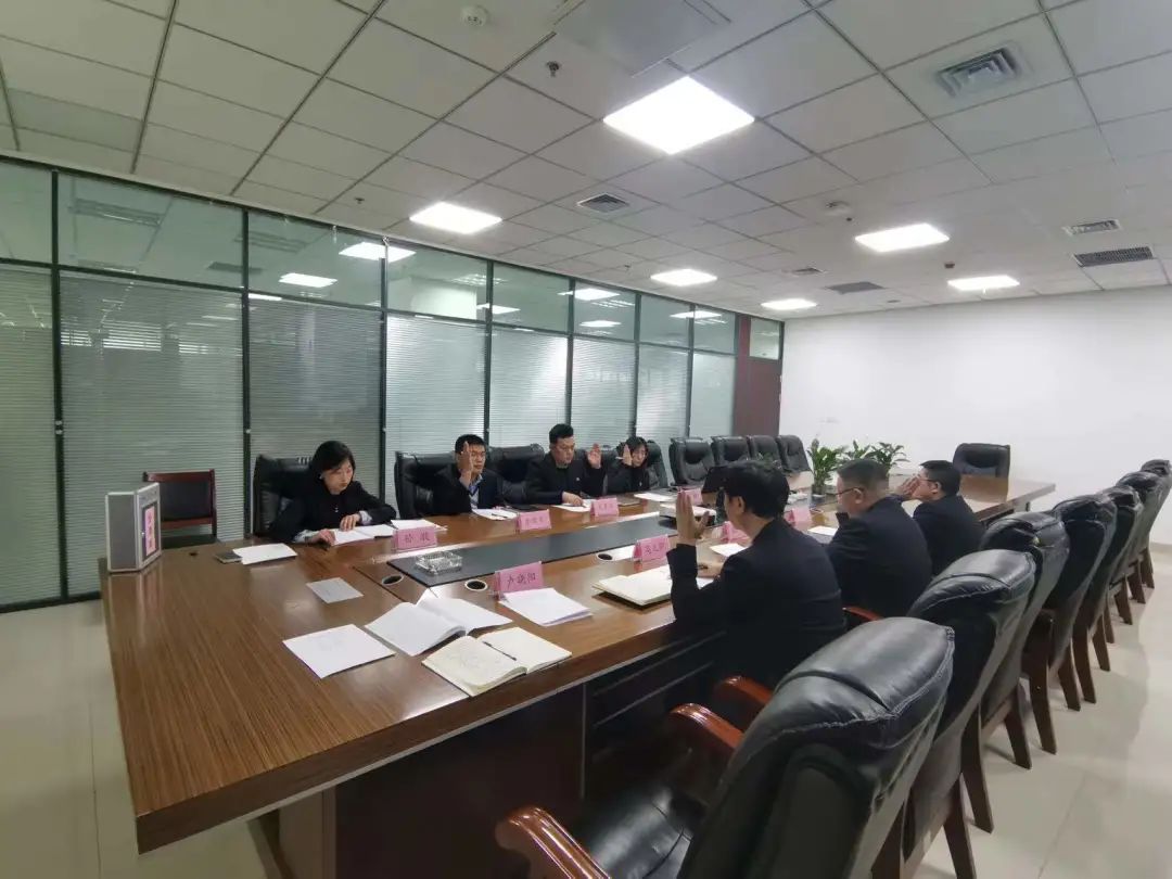 微信图片_20220104143851.jpg