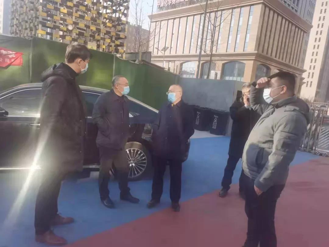 微信图片_20220210170211.jpg