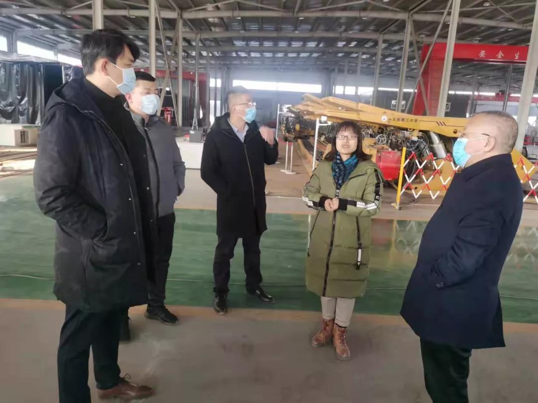 微信图片_20220210170224.jpg