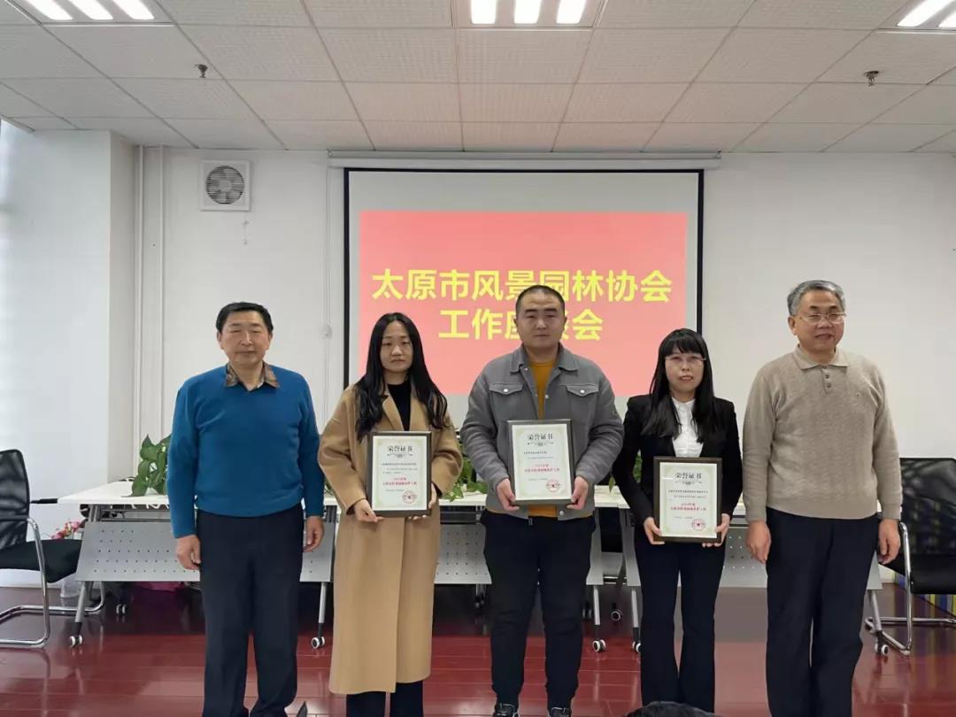 微信图片_20220210171748.jpg
