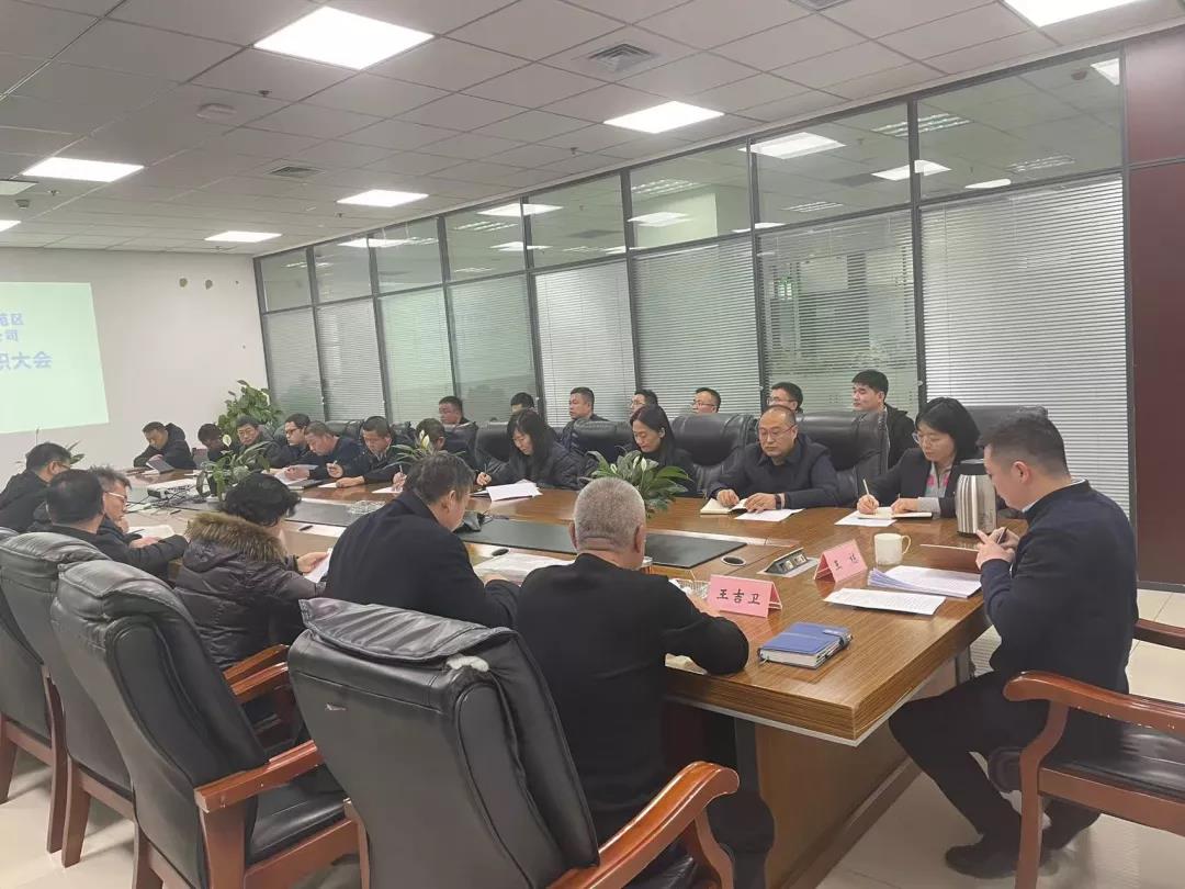 微信图片_20220210172102.jpg