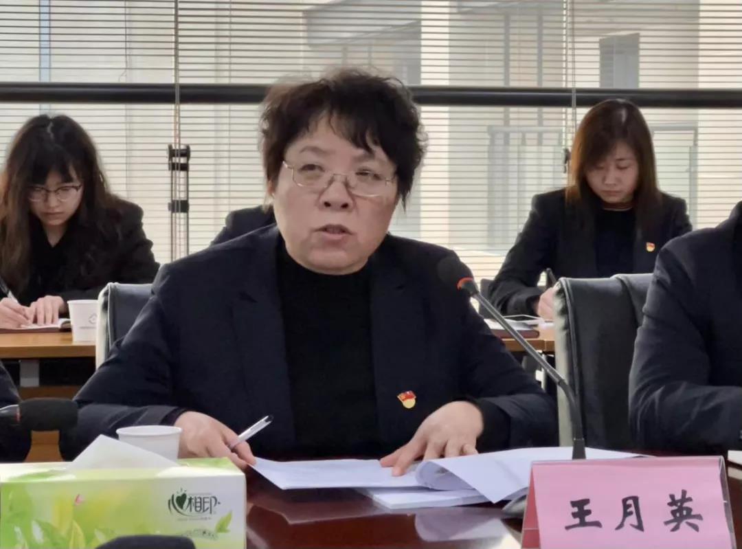 微信图片_20220210172841.jpg