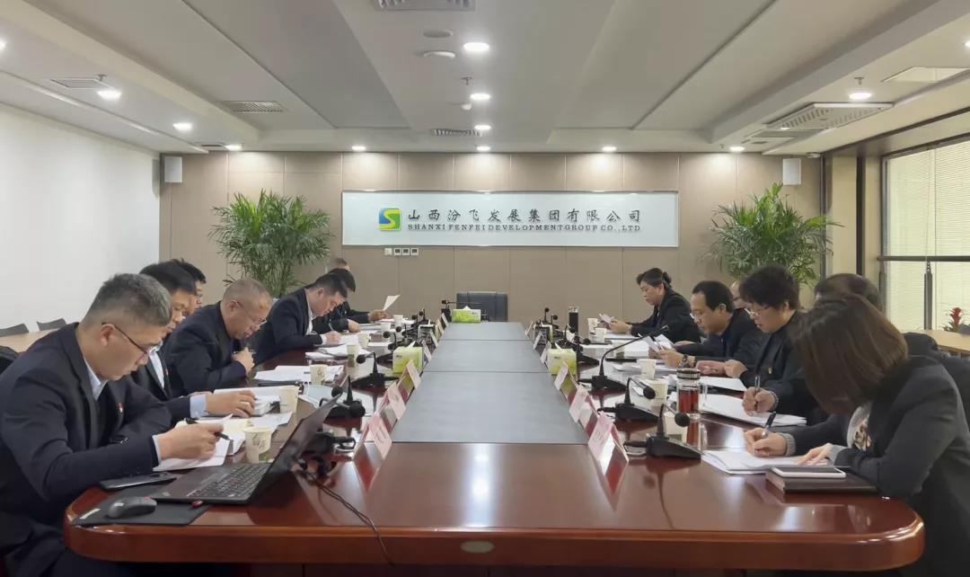 微信图片_20220210173131.jpg