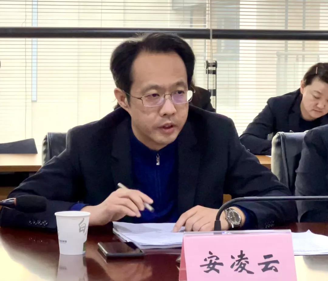 微信图片_20220210173159.jpg