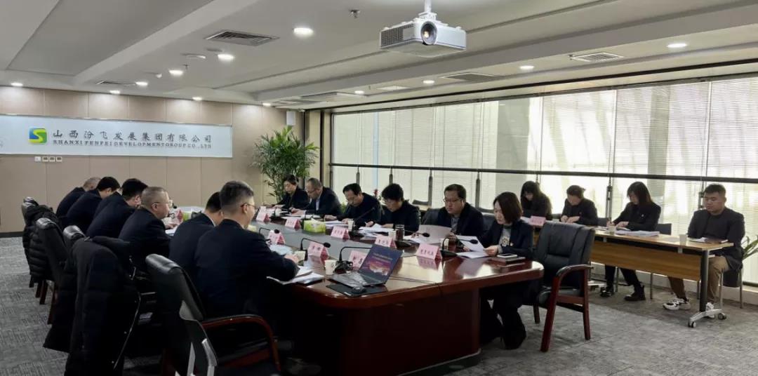 微信图片_20220210173208.jpg
