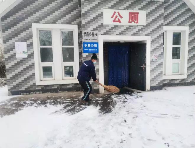 微信图片_20220210173854.jpg