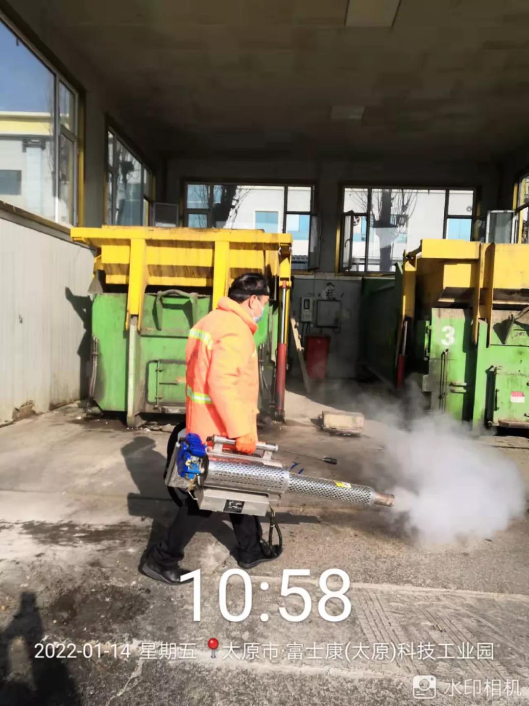 微信图片_20220210174141.jpg