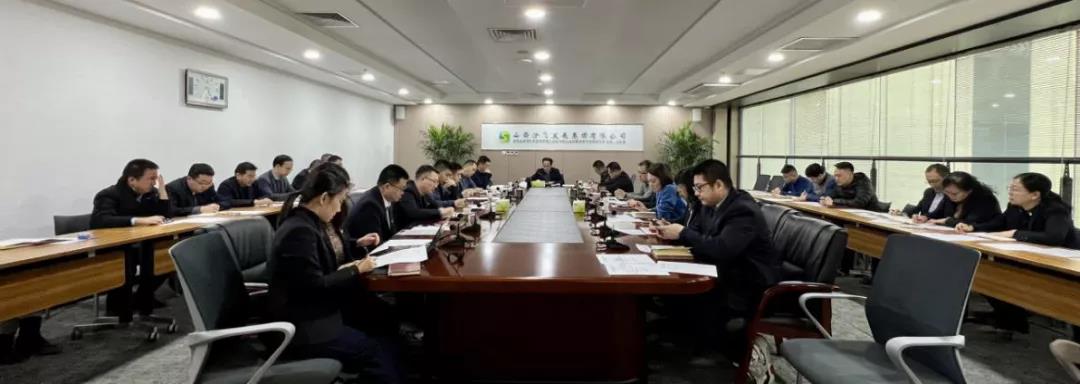 微信图片_20220210175306.jpg