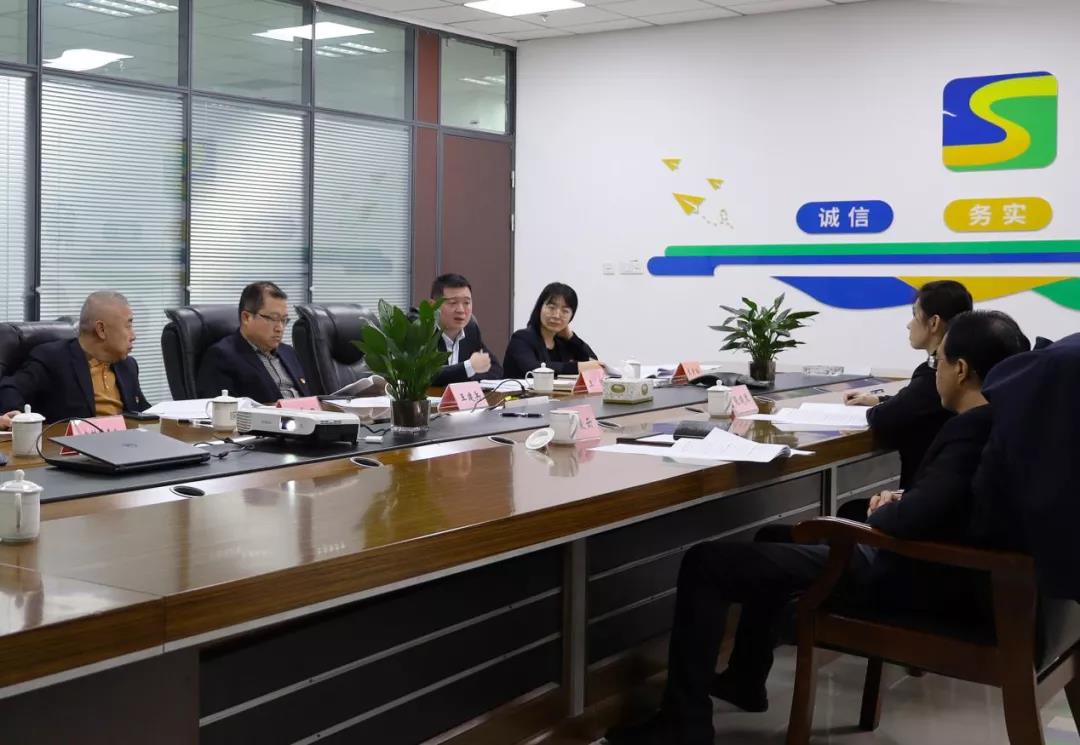微信图片_20220210175532.jpg