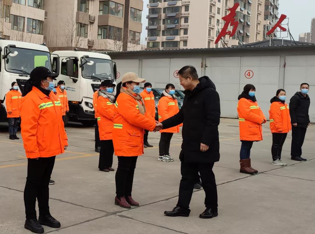 微信图片_20220210175807.jpg