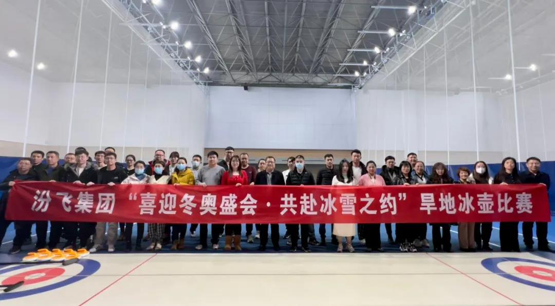 微信图片_20220210180101.jpg