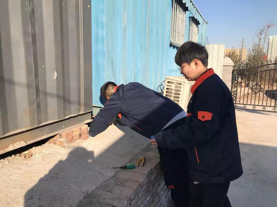 微信图片_20220210180231.jpg