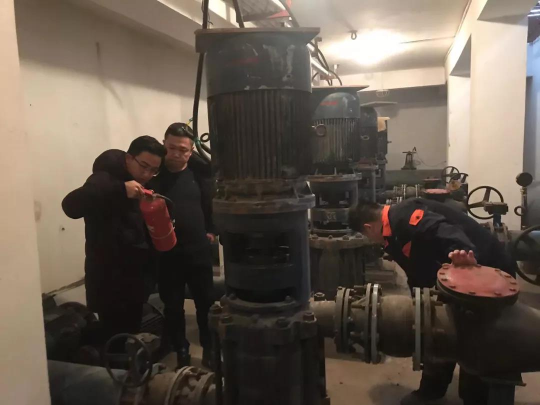 微信图片_20220210180252.jpg