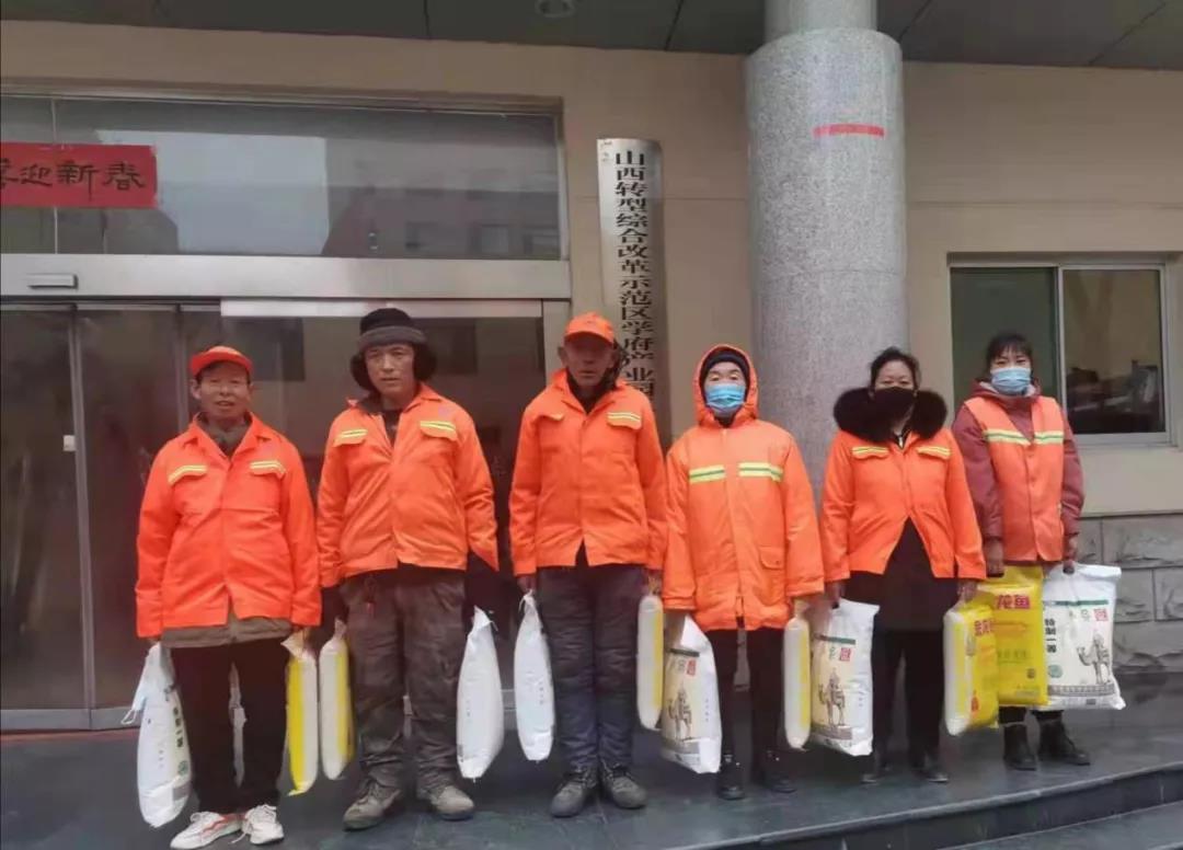 微信图片_20220218174415.jpg