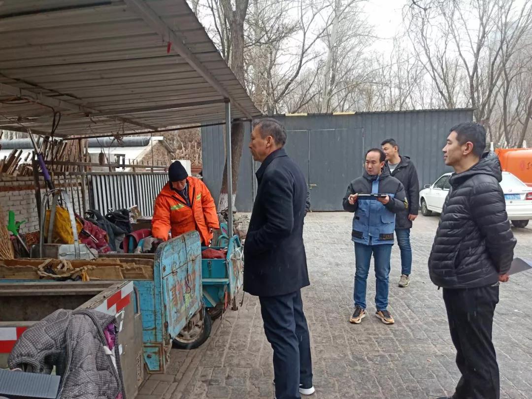 微信图片_20220218174709.jpg
