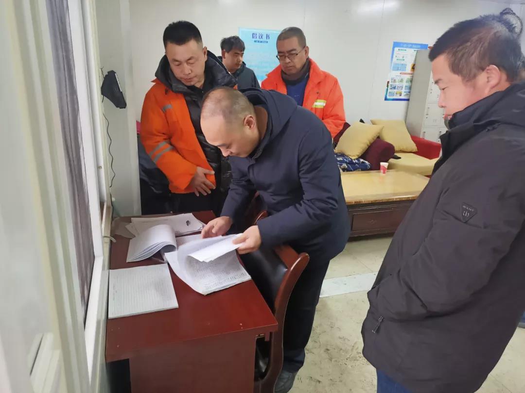 微信图片_20220218174738.jpg