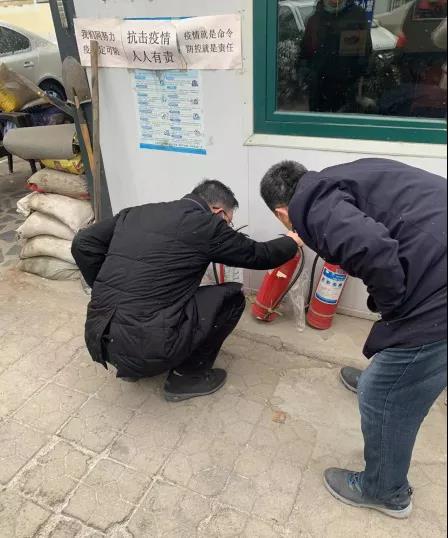微信图片_20220218175324.jpg
