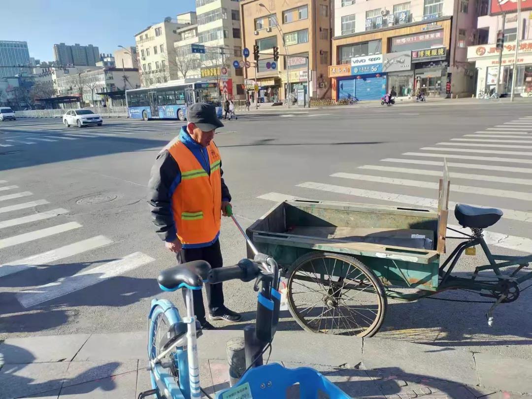 微信图片_20220218175635.jpg