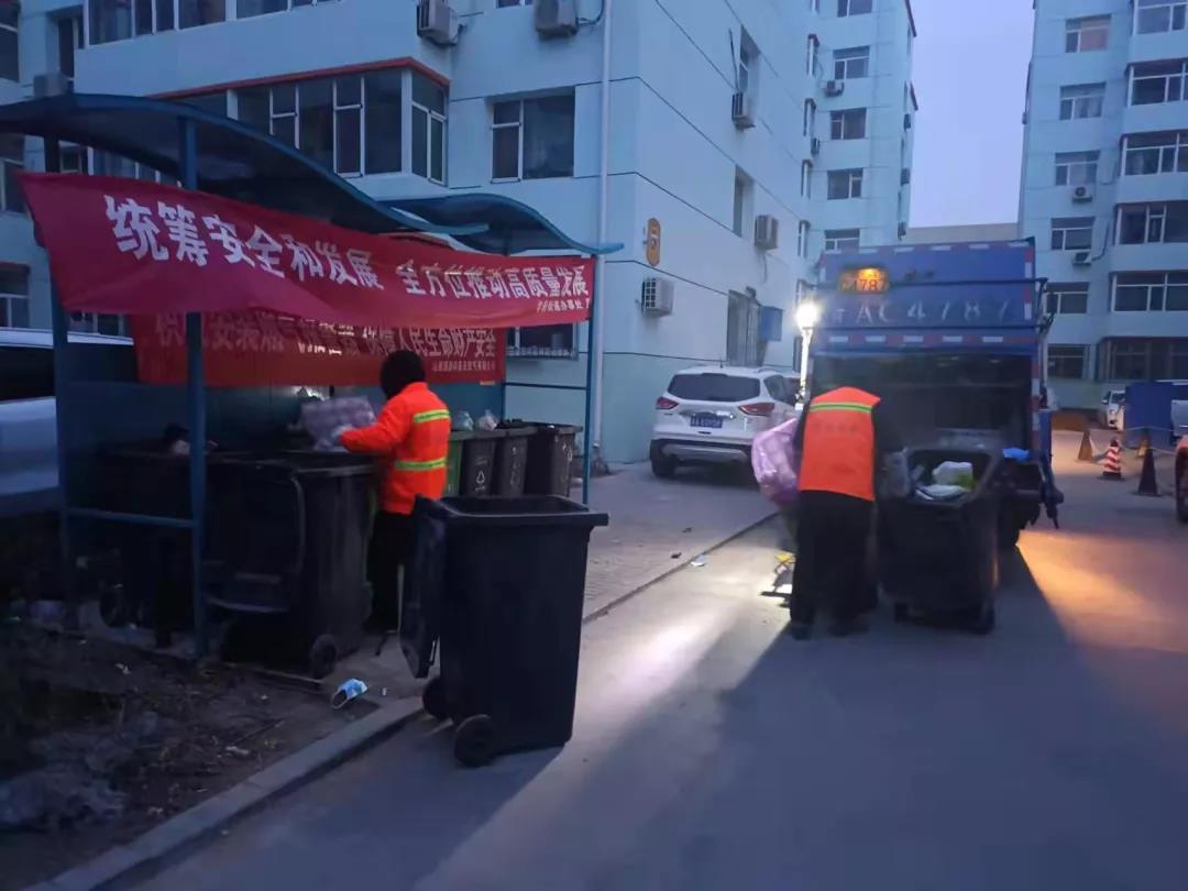 微信图片_20220218175714.jpg