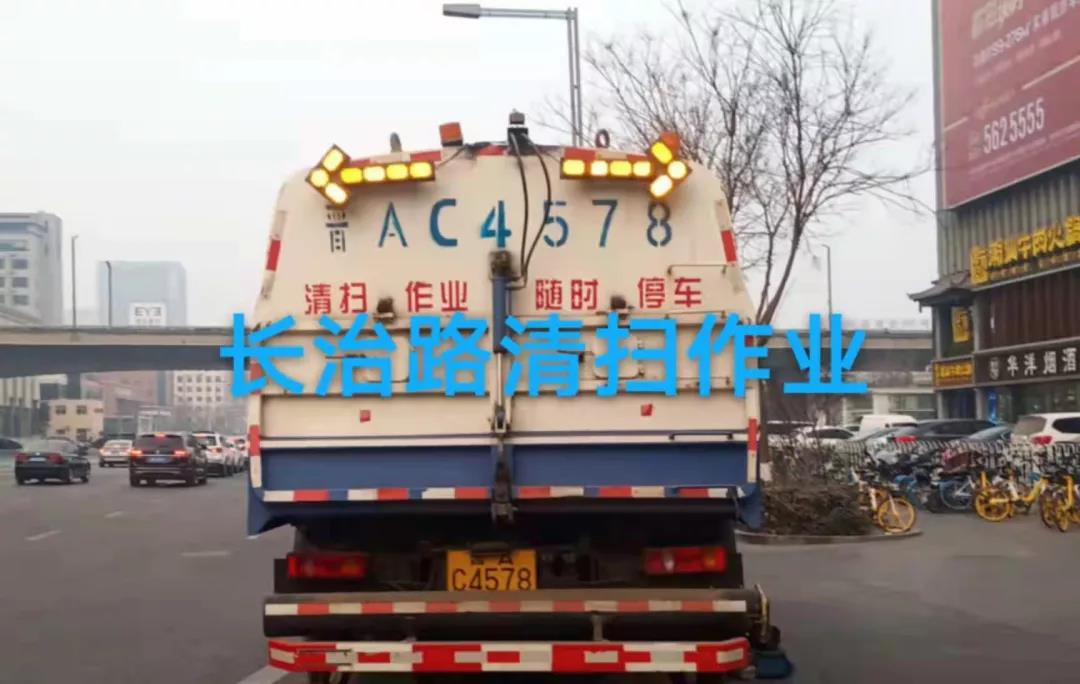 微信图片_20220218175746.jpg