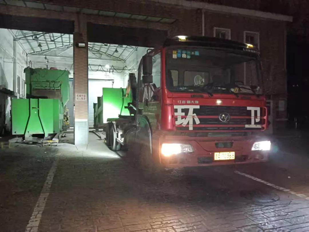 微信图片_20220218175821.jpg