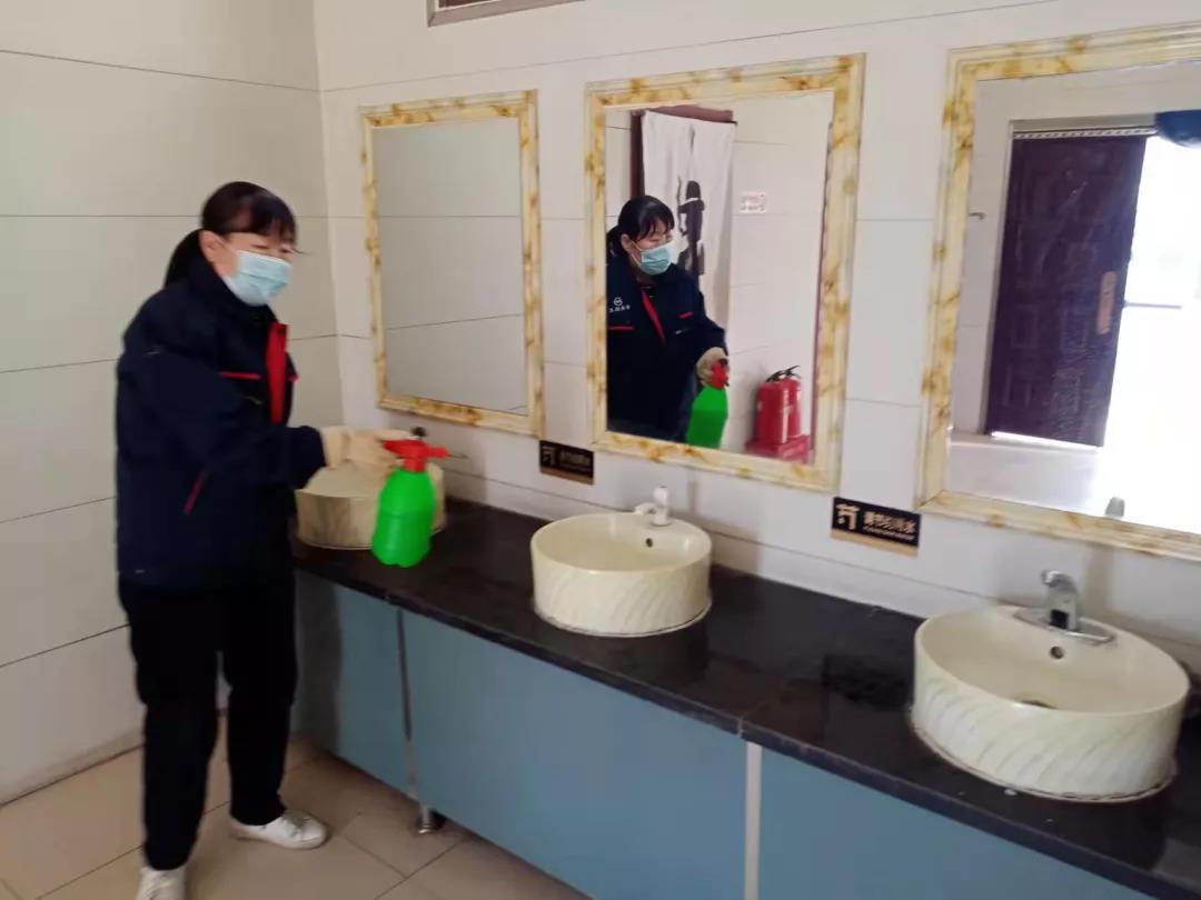 微信图片_20220218175854.jpg