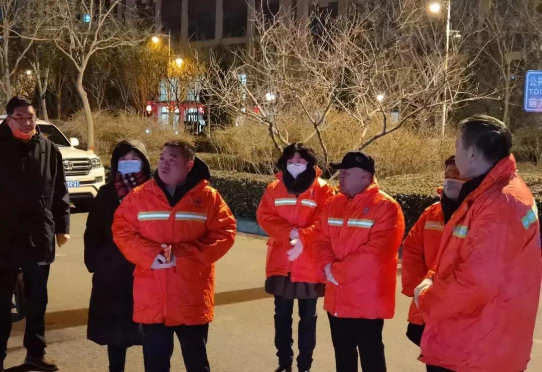 微信图片_20220218180532.jpg
